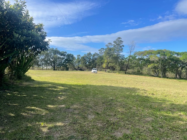 3 Bedroom Property for Sale in Summerpride Eastern Cape